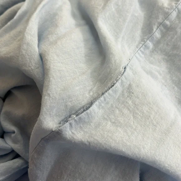 Darling daisy dress - Picture 5 of 5